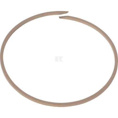 Bague LANDINI 3662553M1
