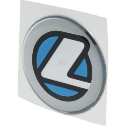 Embout LANDINI 3652430M1
