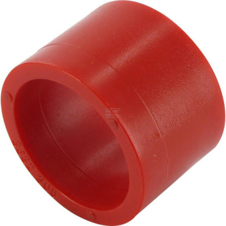 Douille interne WOLF-GARTEN 3632308