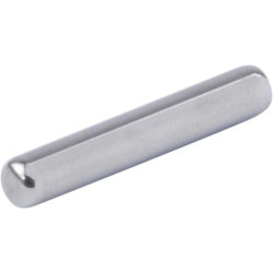 Rouleau LANDINI 3659662M1