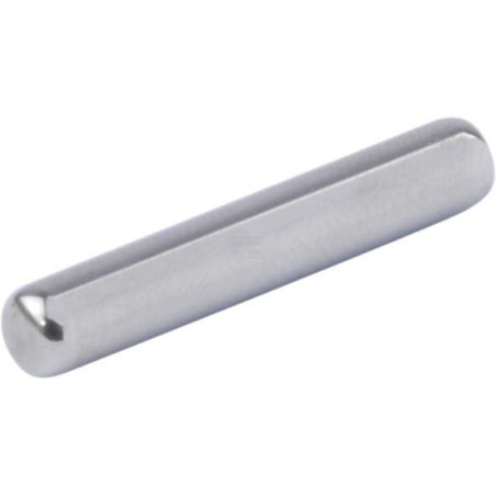 Rouleau LANDINI 3659662M1