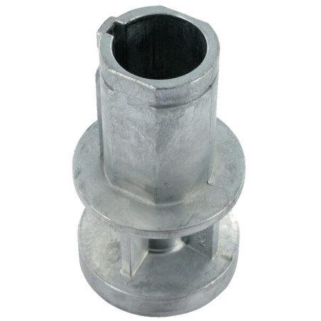 Porte-lame WOLF-GARTEN 4056405