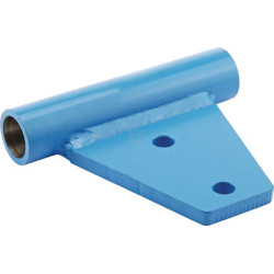 Palier LEMKEN 4022515