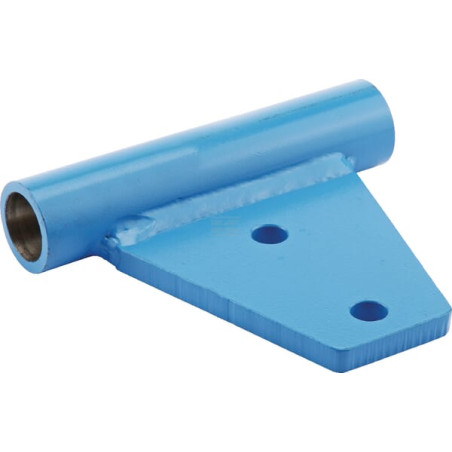 Palier LEMKEN 4022515