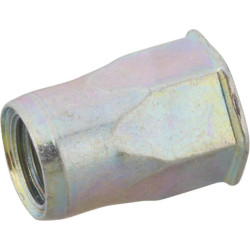Insert LANDINI 3665878M1