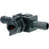 Corps buse UNIA 405507021500