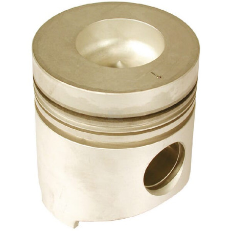 Piston MASSEY FERGUSON (AGCO) 3716755M5