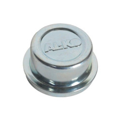 Bouchon de roue AL-KO 4016160