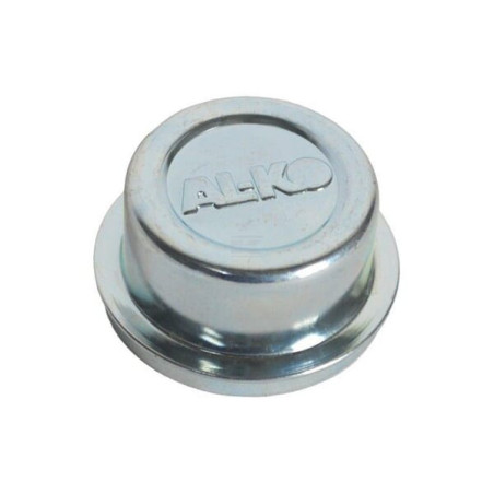 Bouchon de roue AL-KO 4016160