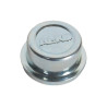 Bouchon de roue AL-KO 4016160