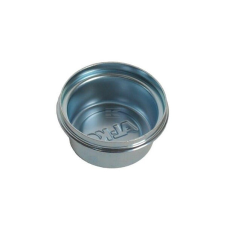 Bouchon de roue AL-KO 4016160