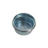 Bouchon de roue AL-KO 4016160