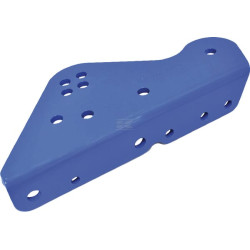 Coude LEMKEN 4022556