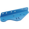 Plaque LEMKEN 4022529