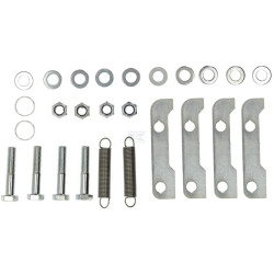 Aide STOLL 3761680