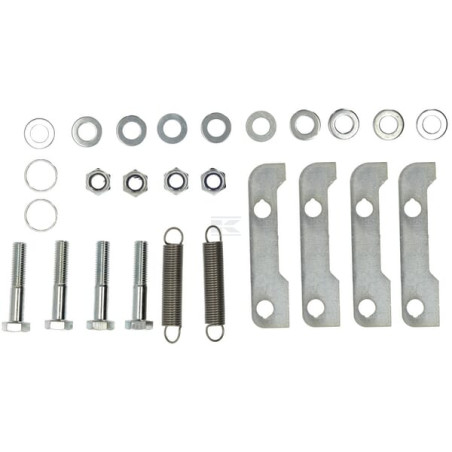 Aide STOLL 3761680