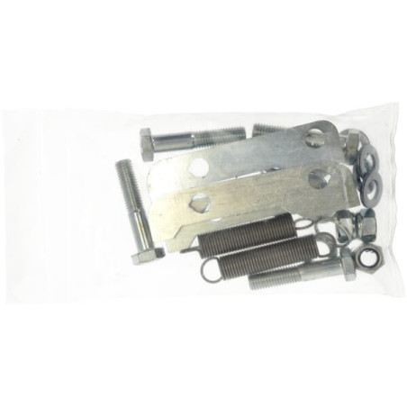 Aide STOLL 3761680