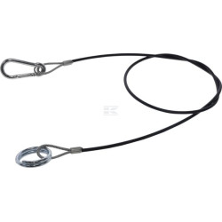 Câble AL-KO 4018003