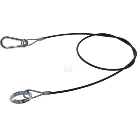 Câble AL-KO 4018003