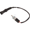 Bouton poussoir LANDINI 3668273M91