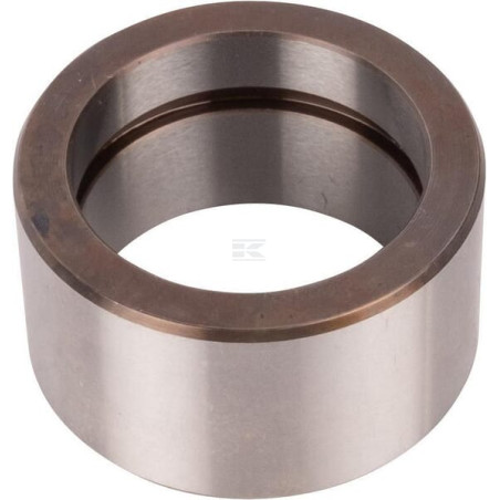 Douille KUBOTA 3654043460