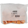 Ecrou ARAG 40290408P025