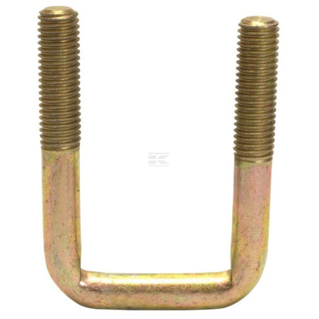 Collier HE-VA 382120