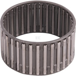 Roulement ARGO 392516X1