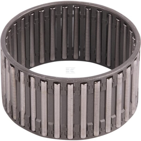 Roulement ARGO 392516X1