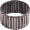 Roulement ARGO 392516X1