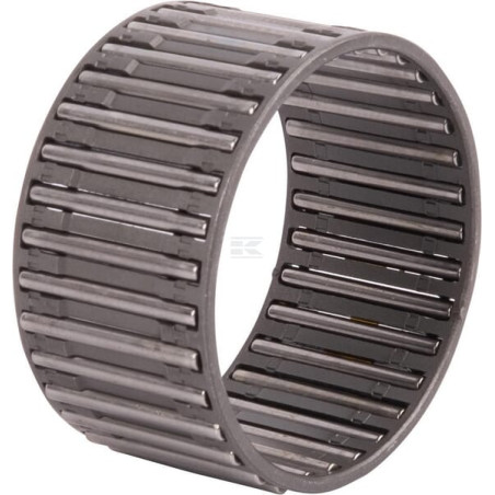 Roulement ARGO 392516X1