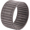 Roulement ARGO 392516X1