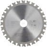Lame HIKOKI 4100033