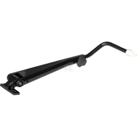 Bras de rétroviseur KUBOTA 3Y20553880