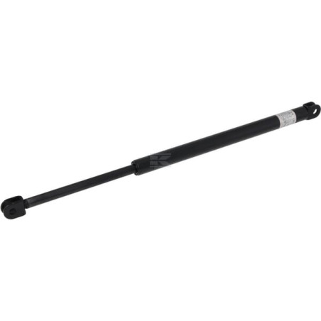 Vérin à gaz KUBOTA 3C08183310