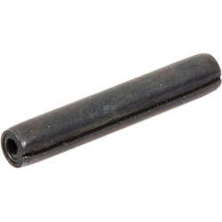 Bouchon d'obturation LANDINI 394131X1