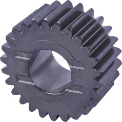 Moteur KUBOTA 3A15548320
