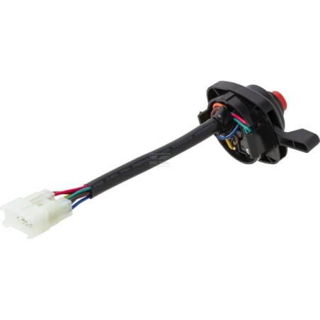 Interrupteur KUBOTA 3C09375010