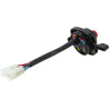 Interrupteur KUBOTA 3C09375010