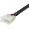 Interrupteur KUBOTA 3C09375010