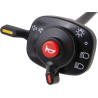 Interrupteur KUBOTA 3C09375010
