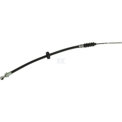 Commande flexible RAICO 3647208M93N