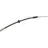 Commande flexible RAICO 3647208M93N