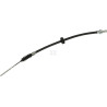 Commande flexible RAICO 3647208M93N
