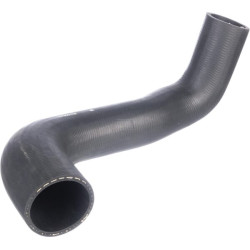 Flexible MASSEY FERGUSON (AGCO) 3619054M1
