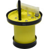 Moteur à eau TEFEN 36300000004