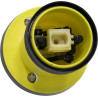 Moteur à eau TEFEN 36300000004