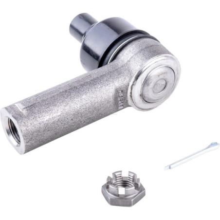 Pivot LANDINI 3651646M1