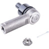 Pivot LANDINI 3651646M1