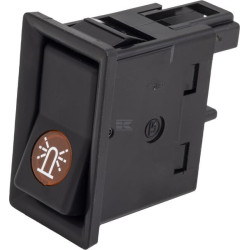 Interrupteur KUBOTA 3P30075140